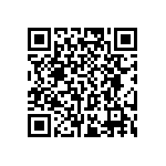 RT0805WRC0712K7L QRCode