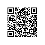 RT0805WRC0712RL QRCode