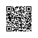 RT0805WRC07133RL QRCode