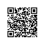 RT0805WRC07137KL QRCode