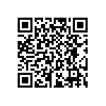 RT0805WRC07137RL QRCode