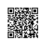 RT0805WRC0713R3L QRCode