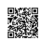 RT0805WRC0713R7L QRCode