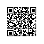 RT0805WRC0714K7L QRCode