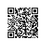 RT0805WRC0714R3L QRCode