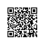 RT0805WRC07150KL QRCode