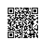 RT0805WRC0715K4L QRCode