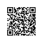 RT0805WRC0715R8L QRCode