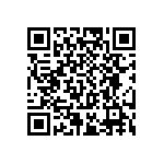 RT0805WRC07160RL QRCode