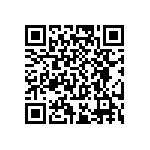 RT0805WRC07178RL QRCode