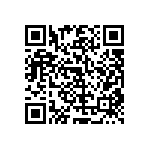 RT0805WRC07187KL QRCode