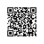 RT0805WRC0718K7L QRCode