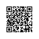 RT0805WRC07191RL QRCode