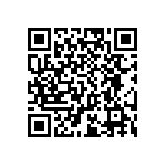 RT0805WRC07196RL QRCode