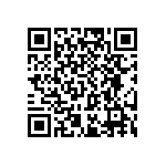 RT0805WRC071K18L QRCode