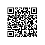 RT0805WRC071K27L QRCode