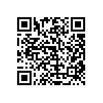 RT0805WRC071K43L QRCode