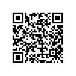 RT0805WRC071K82L QRCode