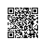 RT0805WRC071K87L QRCode