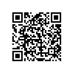 RT0805WRC0721RL QRCode