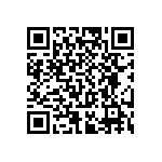 RT0805WRC07220RL QRCode