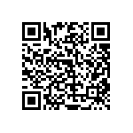 RT0805WRC0722K6L QRCode