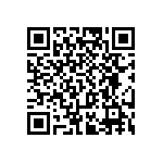 RT0805WRC0722R1L QRCode