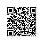 RT0805WRC07237RL QRCode