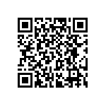 RT0805WRC0724K9L QRCode