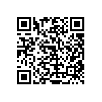 RT0805WRC0725R5L QRCode