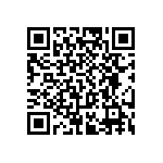 RT0805WRC0726R7L QRCode