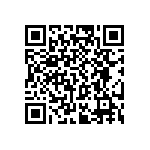 RT0805WRC0728K7L QRCode