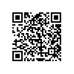 RT0805WRC0728KL QRCode