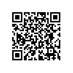 RT0805WRC07294RL QRCode