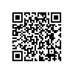 RT0805WRC0729K4L QRCode