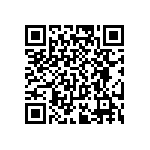 RT0805WRC0729R4L QRCode