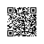 RT0805WRC072K15L QRCode