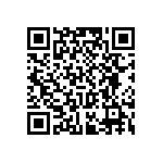 RT0805WRC072K1L QRCode