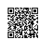 RT0805WRC072K21L QRCode