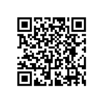 RT0805WRC072K26L QRCode