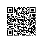 RT0805WRC072K61L QRCode