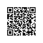 RT0805WRC07309RL QRCode