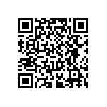 RT0805WRC0730RL QRCode