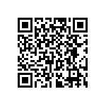 RT0805WRC0731K6L QRCode