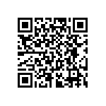 RT0805WRC07324RL QRCode