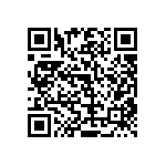 RT0805WRC0733R2L QRCode