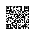 RT0805WRC0733RL QRCode