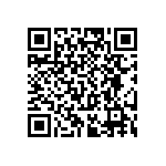 RT0805WRC07348RL QRCode