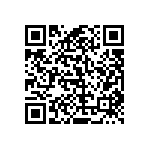 RT0805WRC0734KL QRCode