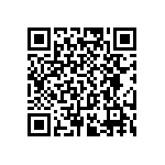 RT0805WRC0736R5L QRCode